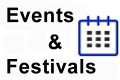 Ceduna Events and Festivals Directory