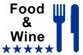 Ceduna Food and Wine Directory