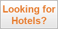 Ceduna Hotel Search