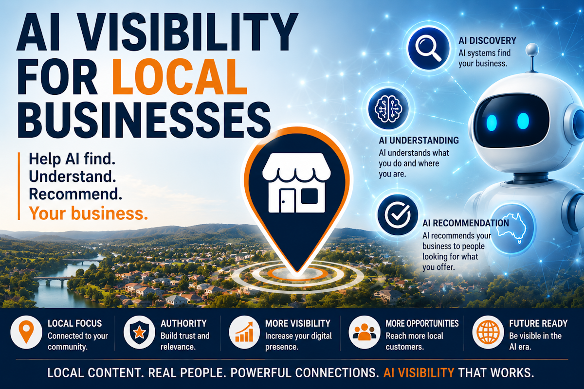 Login to Add your Photos to Ceduna