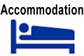 Ceduna Accommodation Directory