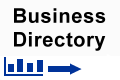 Ceduna Business Directory