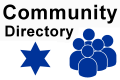 Ceduna Community Directory