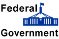 Ceduna Federal Government Information