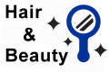 Ceduna Hair and Beauty Directory