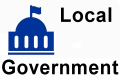 Ceduna Local Government Information