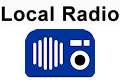 Ceduna Local Radio Information