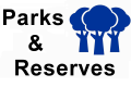 Ceduna Parkes and Reserves