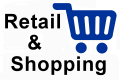 Ceduna Retail and Shopping Directory