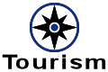 Ceduna Tourism