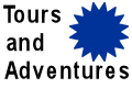 Ceduna Tours and Adventures