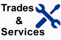 Ceduna Trades and Services Directory