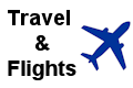 Ceduna Travel and Flights