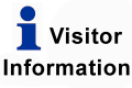 Ceduna Visitor Information