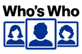 Ceduna Who's Who